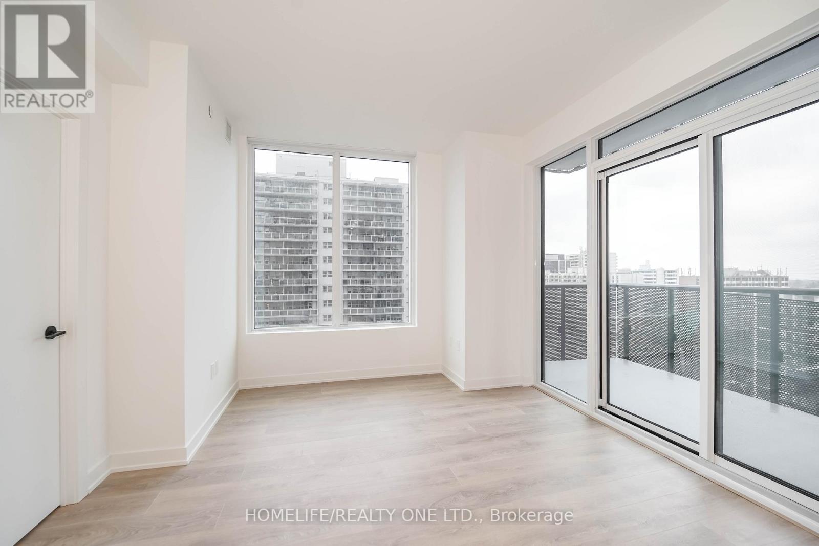 1111 - 117 Broadway Avenue, Toronto, Ontario  M4P 1V3 - Photo 29 - C12920492