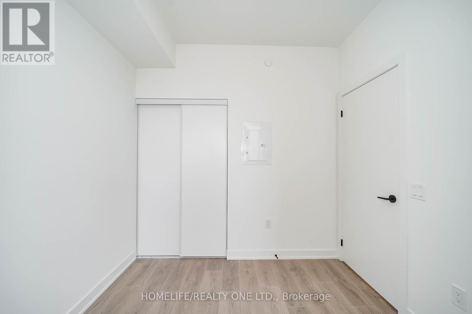 1111 - 117 Broadway Avenue, Toronto, Ontario  M4P 1V3 - Photo 36 - C12920492