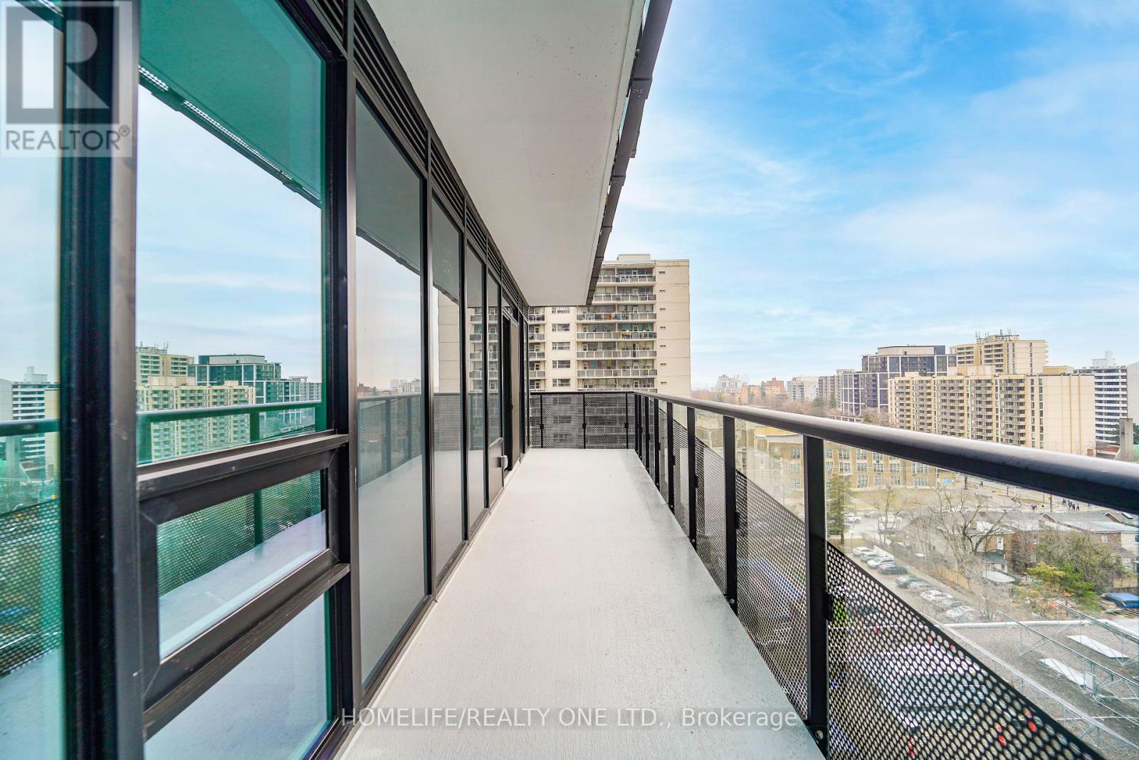 1111 - 117 Broadway Avenue, Toronto, Ontario  M4P 1V3 - Photo 41 - C12920492