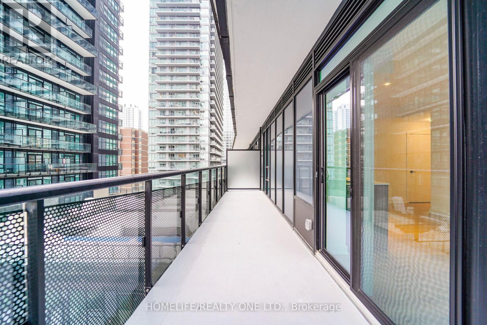 1111 - 117 Broadway Avenue, Toronto, Ontario  M4P 1V3 - Photo 45 - C12920492