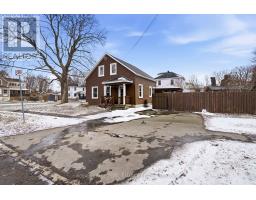 441 ADOLPHUS STREET, Cornwall, Ontario