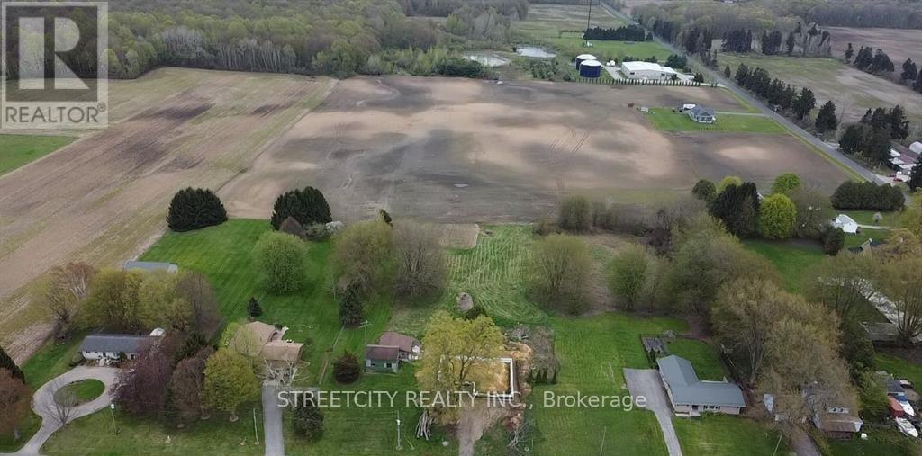 25367 Talbot Line, West Elgin, Ontario  N0L 2P0 - Photo 2 - X12915978