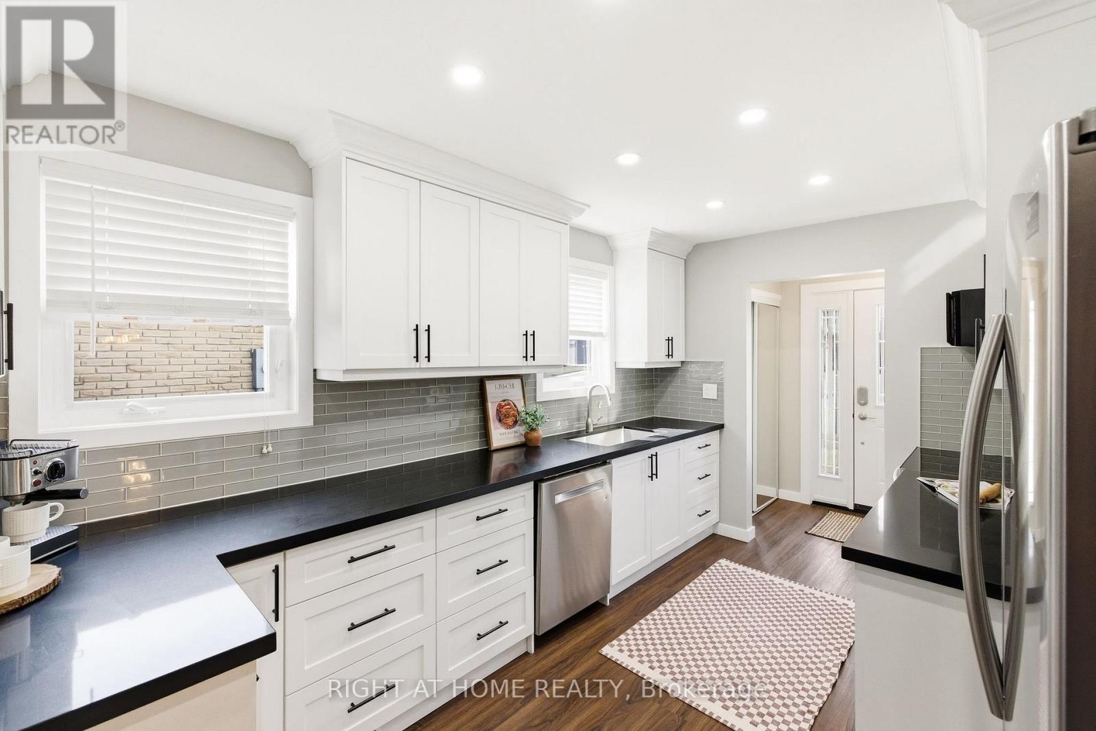 345 Highgate Avenue, Oshawa, Ontario  L1G 7G1 - Photo 14 - E12920386