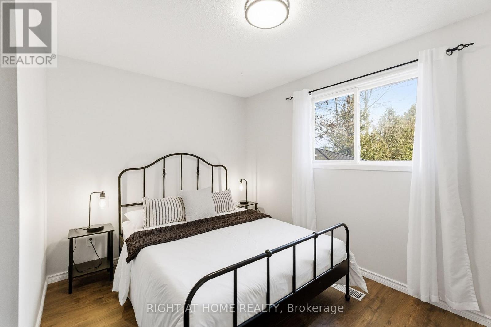 345 Highgate Avenue, Oshawa, Ontario  L1G 7G1 - Photo 23 - E12920386