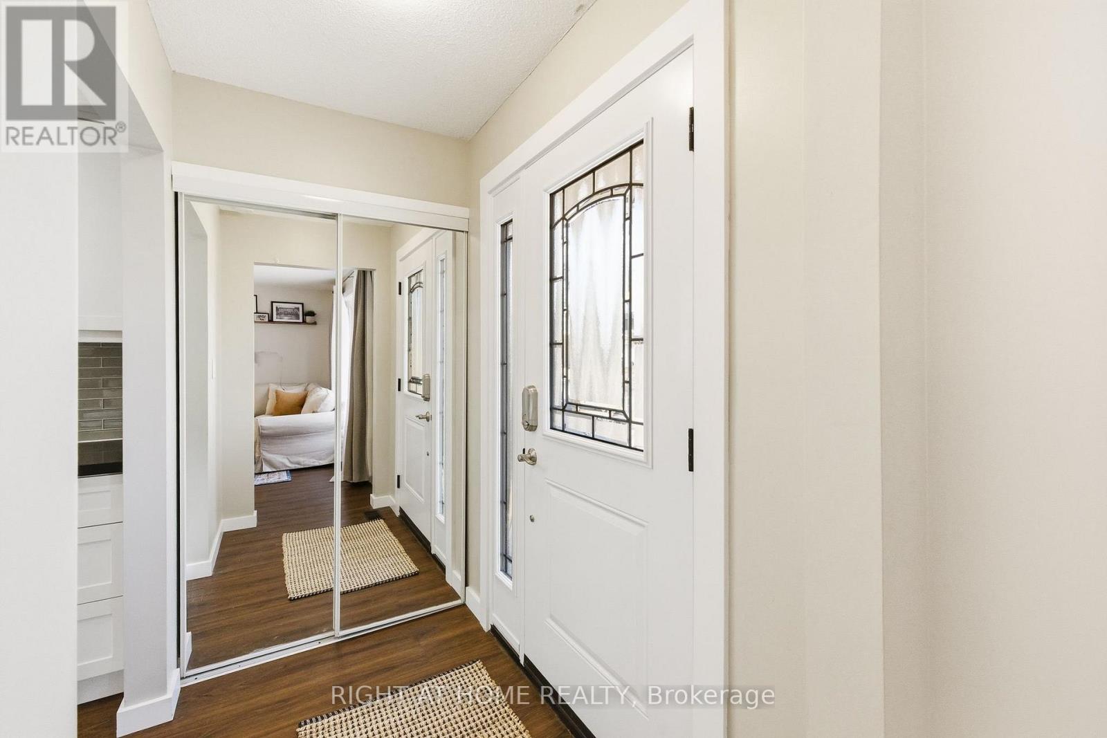 345 Highgate Avenue, Oshawa, Ontario  L1G 7G1 - Photo 7 - E12920386