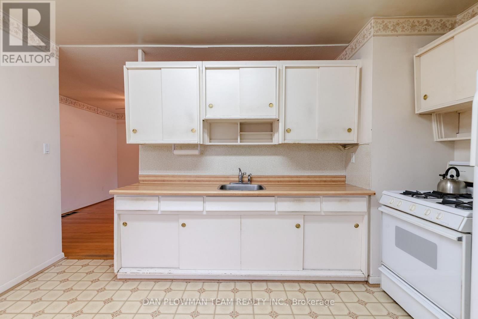 313 Dovedale Drive, Whitby, Ontario  L1N 1Z8 - Photo 12 - E12920514