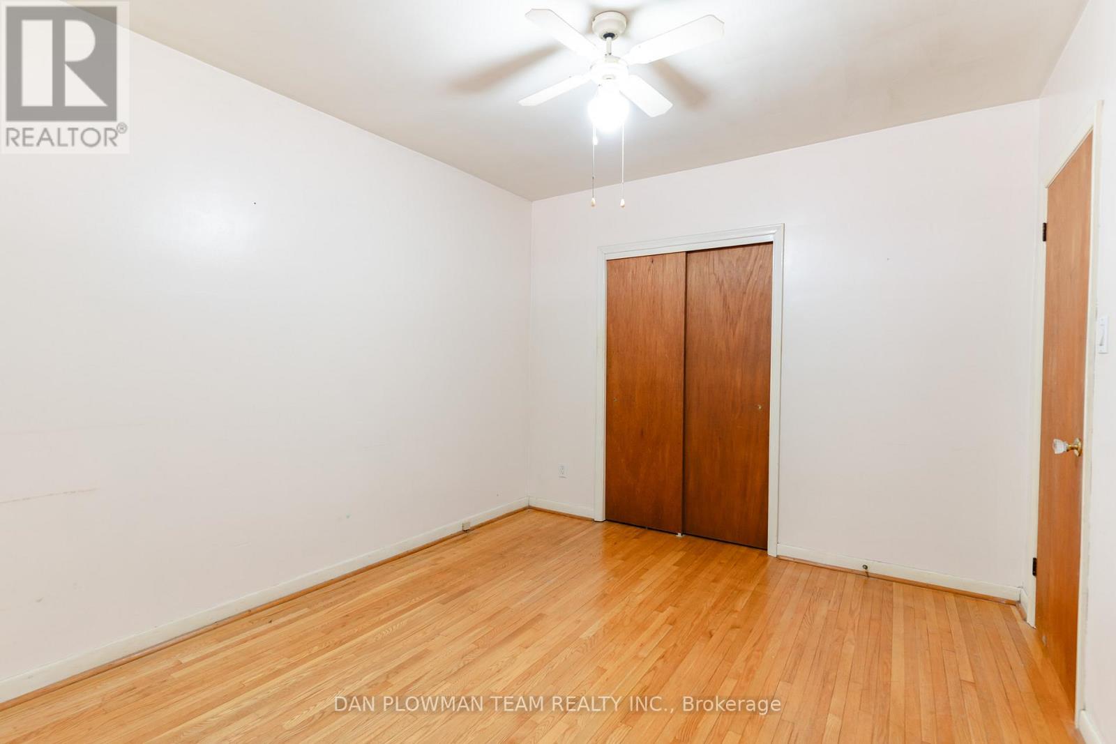 313 Dovedale Drive, Whitby, Ontario  L1N 1Z8 - Photo 15 - E12920514