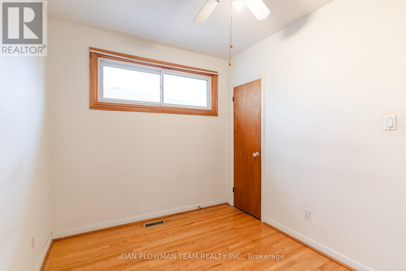 313 Dovedale Drive, Whitby, Ontario  L1N 1Z8 - Photo 16 - E12920514