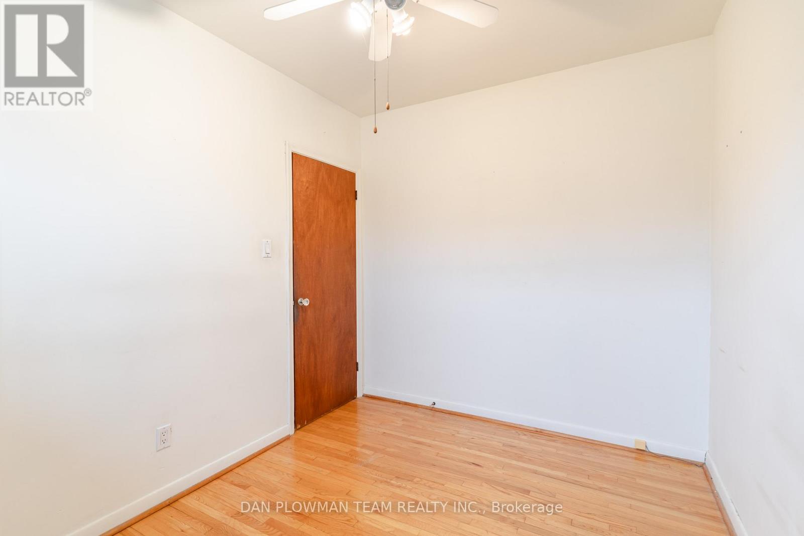 313 Dovedale Drive, Whitby, Ontario  L1N 1Z8 - Photo 17 - E12920514