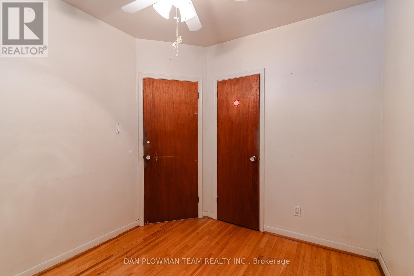 313 Dovedale Drive, Whitby, Ontario  L1N 1Z8 - Photo 19 - E12920514