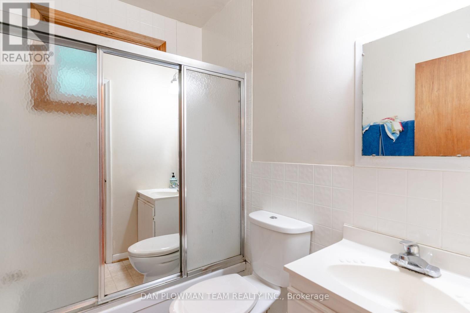 313 Dovedale Drive, Whitby, Ontario  L1N 1Z8 - Photo 20 - E12920514