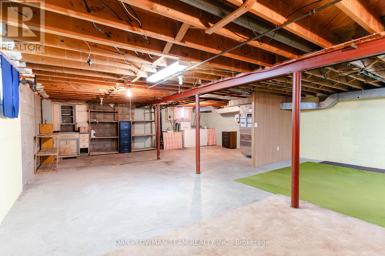 313 Dovedale Drive, Whitby, Ontario  L1N 1Z8 - Photo 21 - E12920514