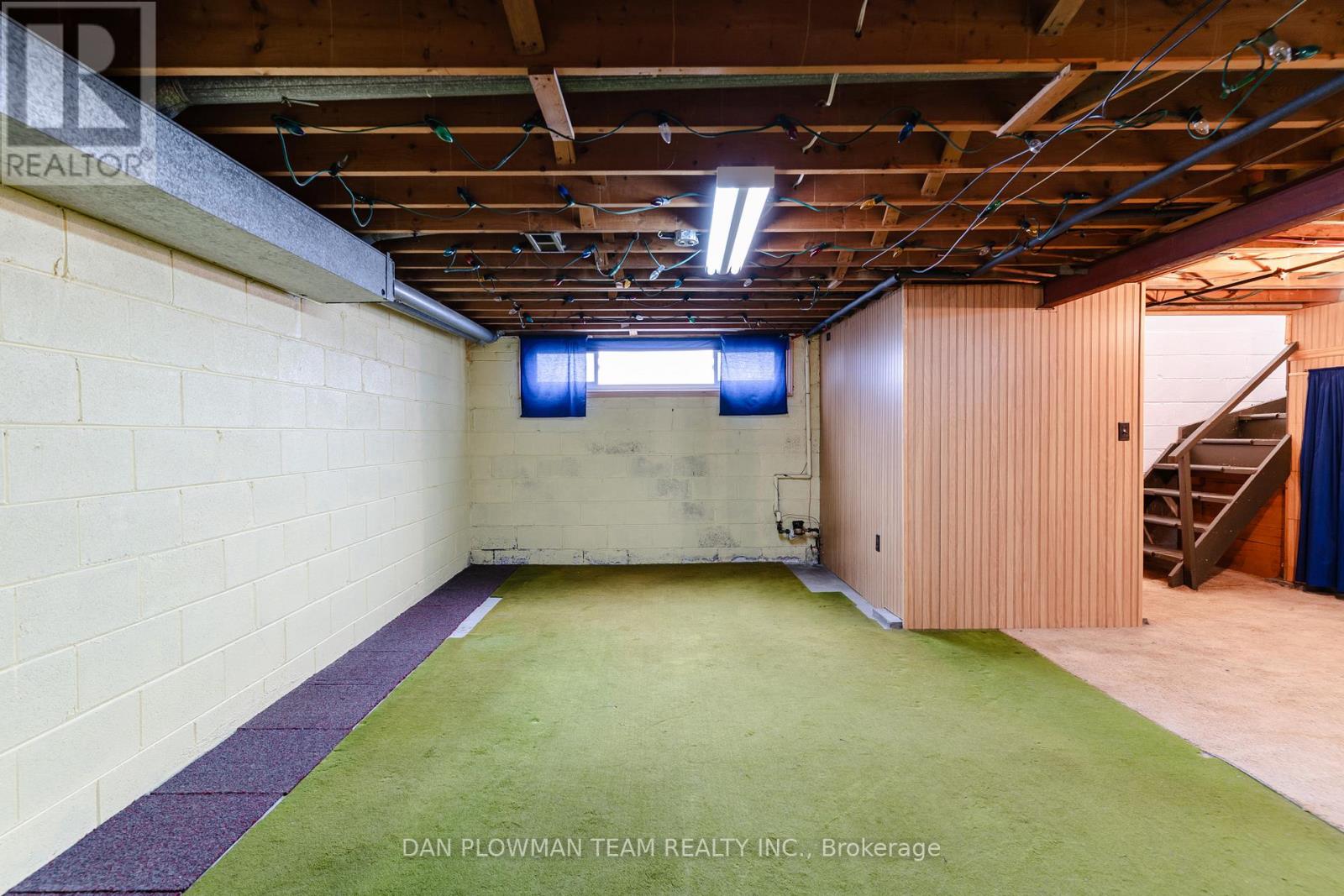 313 Dovedale Drive, Whitby, Ontario  L1N 1Z8 - Photo 23 - E12920514