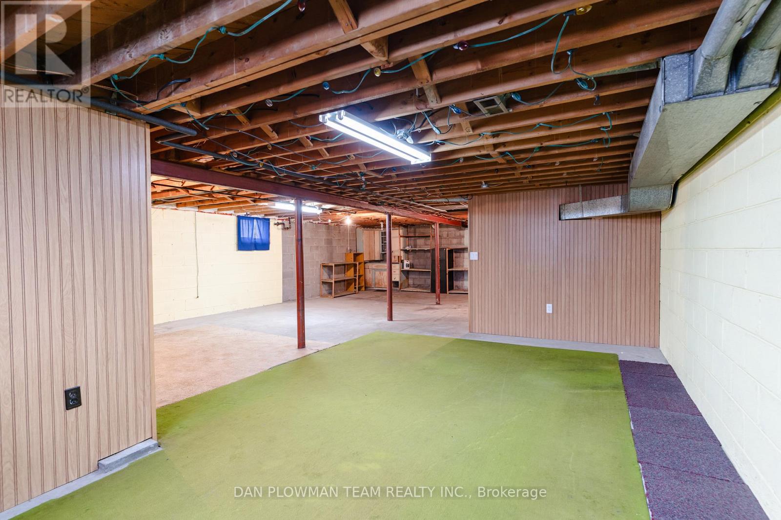 313 Dovedale Drive, Whitby, Ontario  L1N 1Z8 - Photo 24 - E12920514