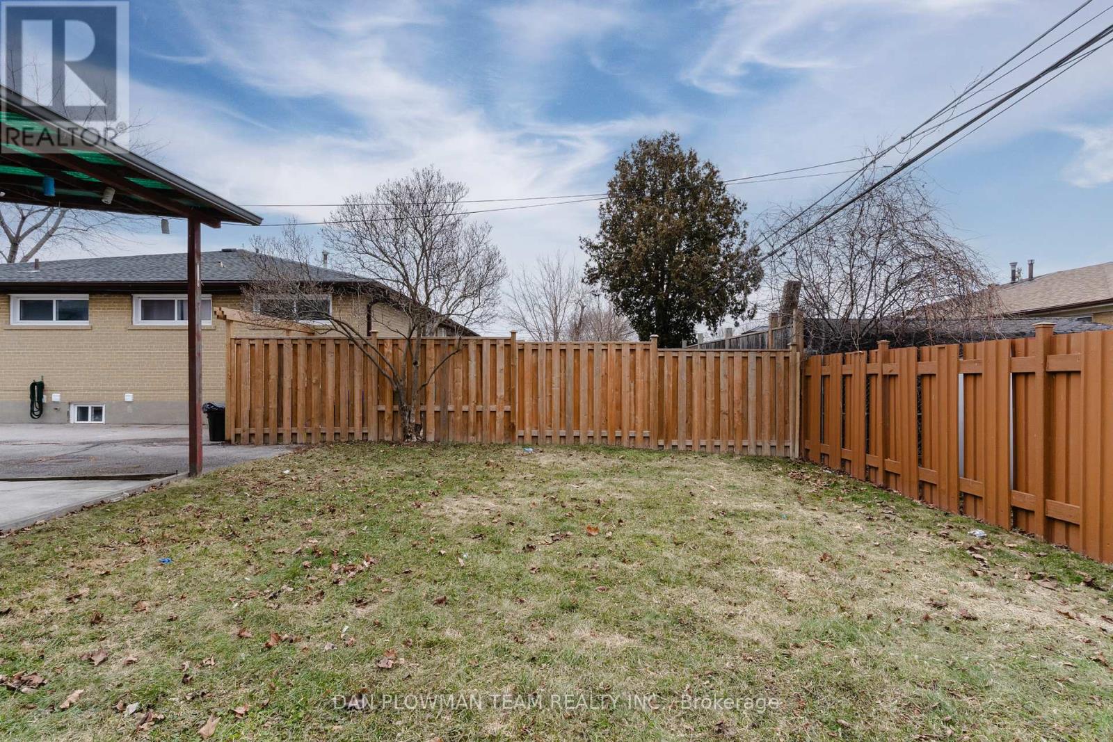 313 Dovedale Drive, Whitby, Ontario  L1N 1Z8 - Photo 25 - E12920514