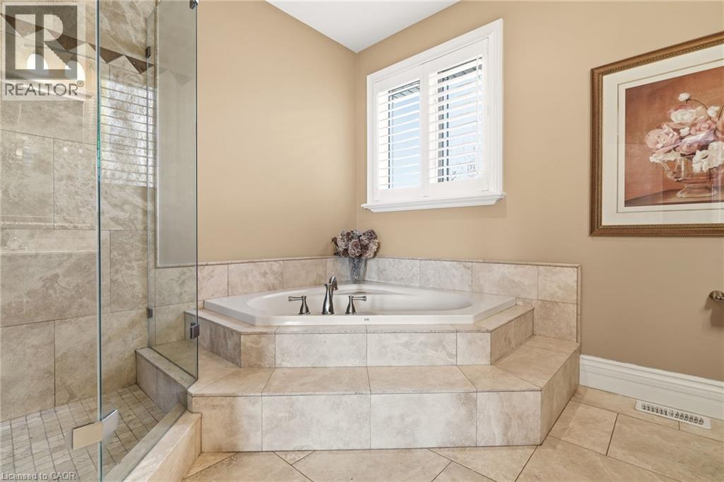 1318 Concession Rd 6 W, Millgrove, Ontario  L8B 1N1 - Photo 11 - 40815094