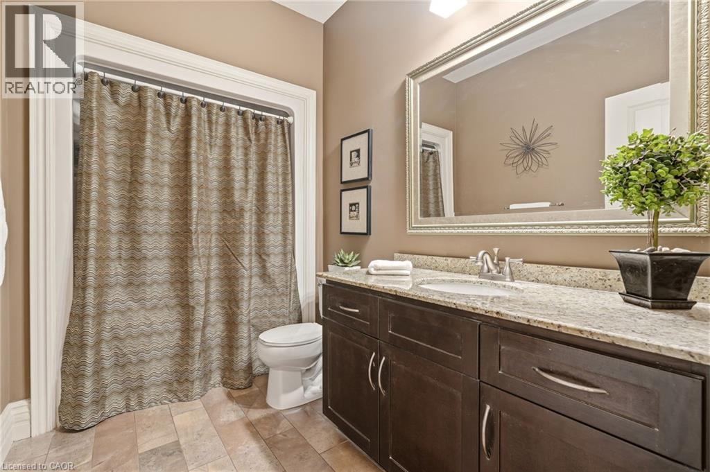 1318 Concession Rd 6 W, Millgrove, Ontario  L8B 1N1 - Photo 21 - 40815094