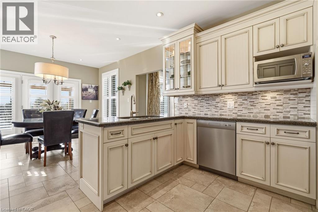 1318 Concession Rd 6 W, Millgrove, Ontario  L8B 1N1 - Photo 26 - 40815094