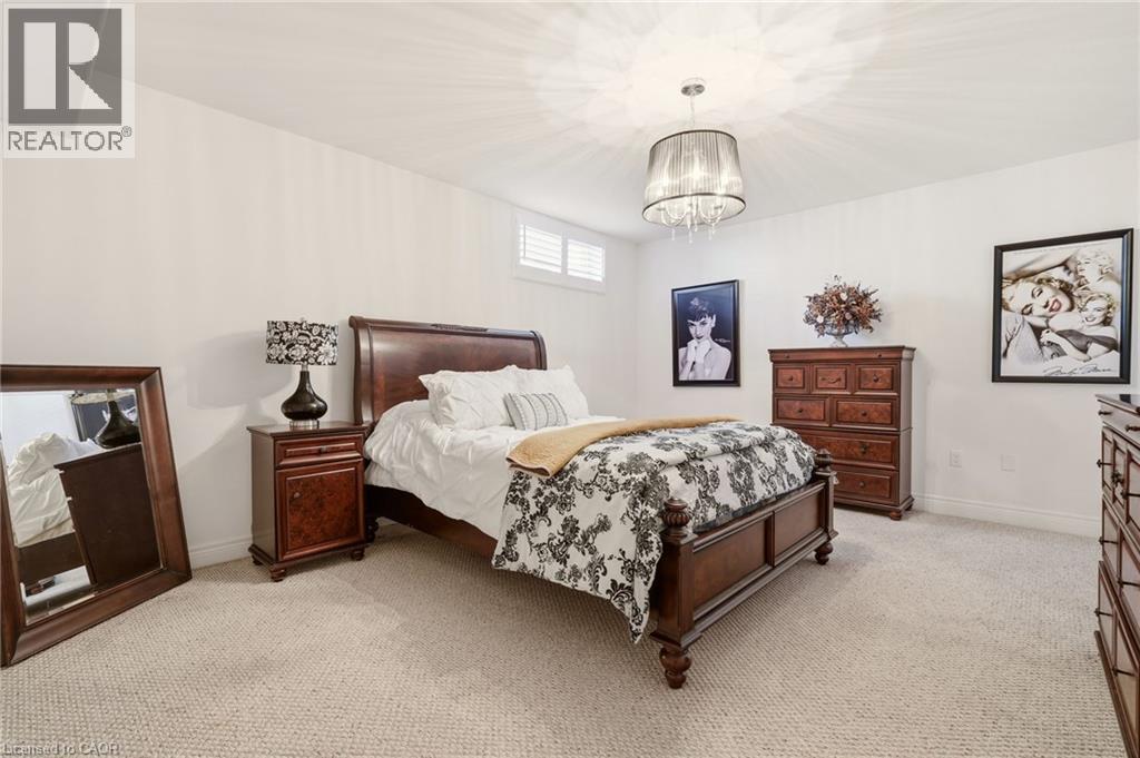 1318 Concession Rd 6 W, Millgrove, Ontario  L8B 1N1 - Photo 36 - 40815094