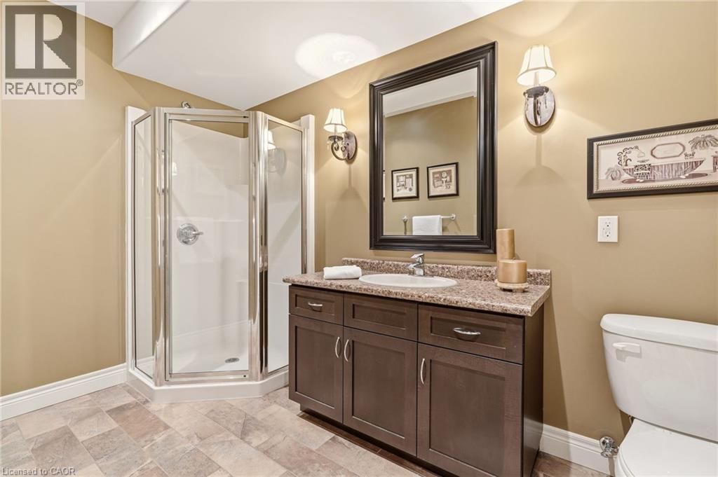 1318 Concession Rd 6 W, Millgrove, Ontario  L8B 1N1 - Photo 37 - 40815094