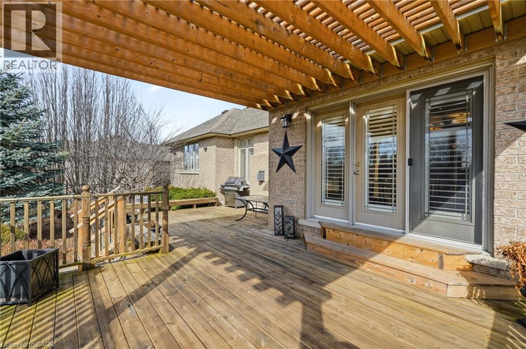 1318 Concession Rd 6 W, Millgrove, Ontario  L8B 1N1 - Photo 43 - 40815094