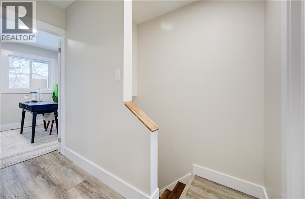 107 Baldwin Avenue, Brantford, Ontario  N3S 1H9 - Photo 21 - 40815068