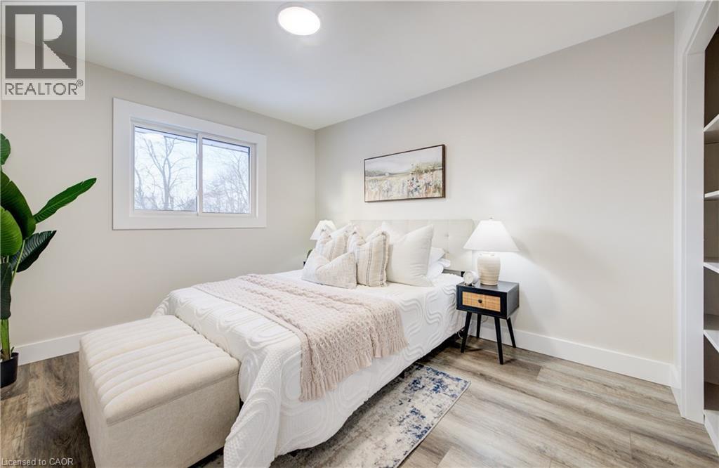 107 Baldwin Avenue, Brantford, Ontario  N3S 1H9 - Photo 22 - 40815068