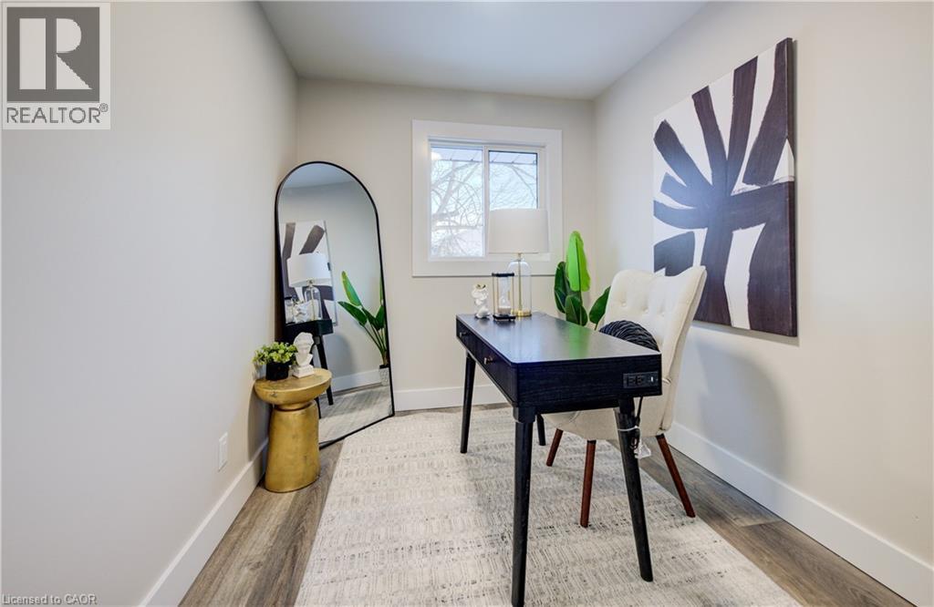 107 Baldwin Avenue, Brantford, Ontario  N3S 1H9 - Photo 24 - 40815068