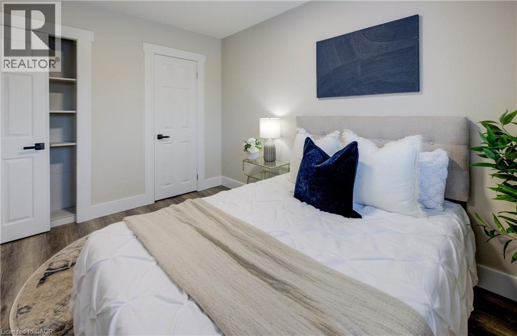 107 Baldwin Avenue, Brantford, Ontario  N3S 1H9 - Photo 26 - 40815068