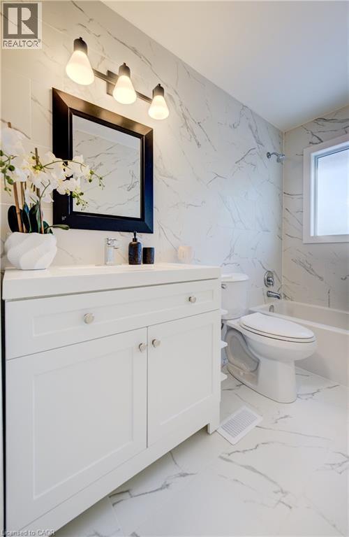 107 Baldwin Avenue, Brantford, Ontario  N3S 1H9 - Photo 28 - 40815068