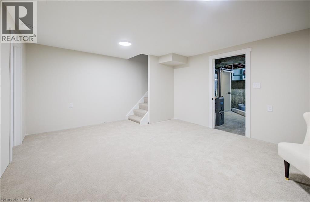 107 Baldwin Avenue, Brantford, Ontario  N3S 1H9 - Photo 31 - 40815068