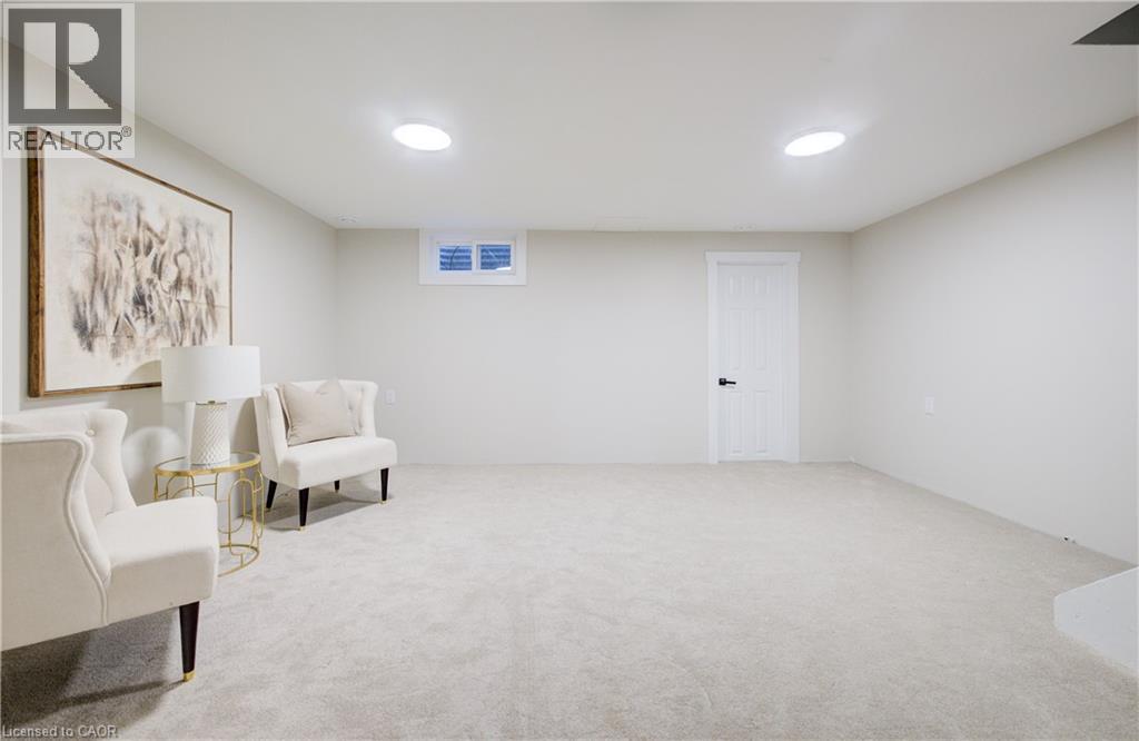 107 Baldwin Avenue, Brantford, Ontario  N3S 1H9 - Photo 34 - 40815068