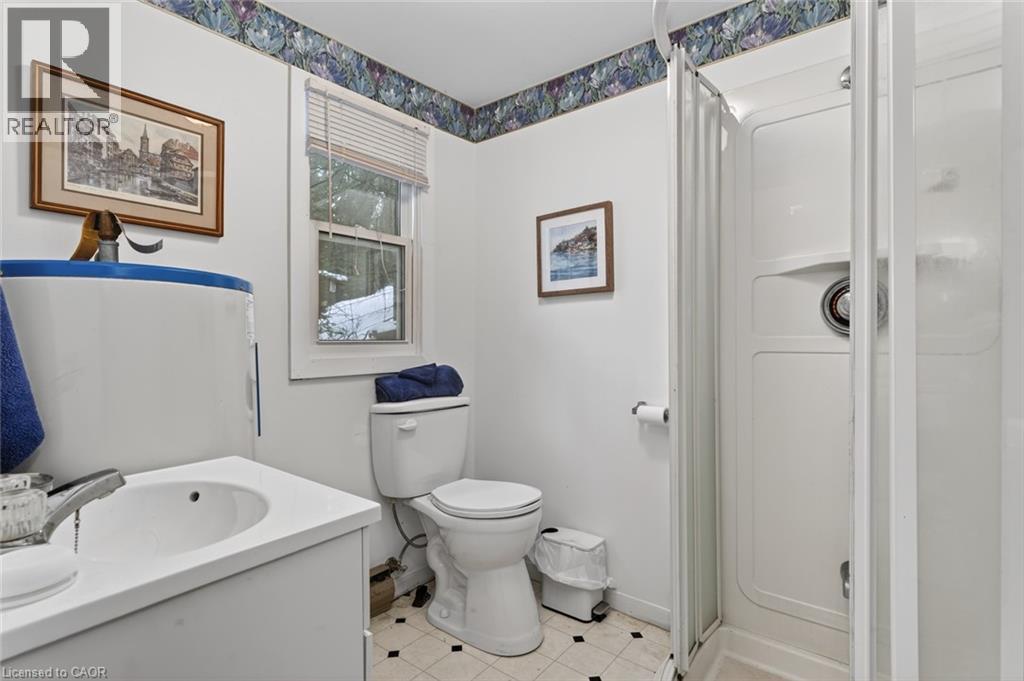 1257 Paint Lake Road, Dorset, Ontario  P0A 1E0 - Photo 20 - 40814933