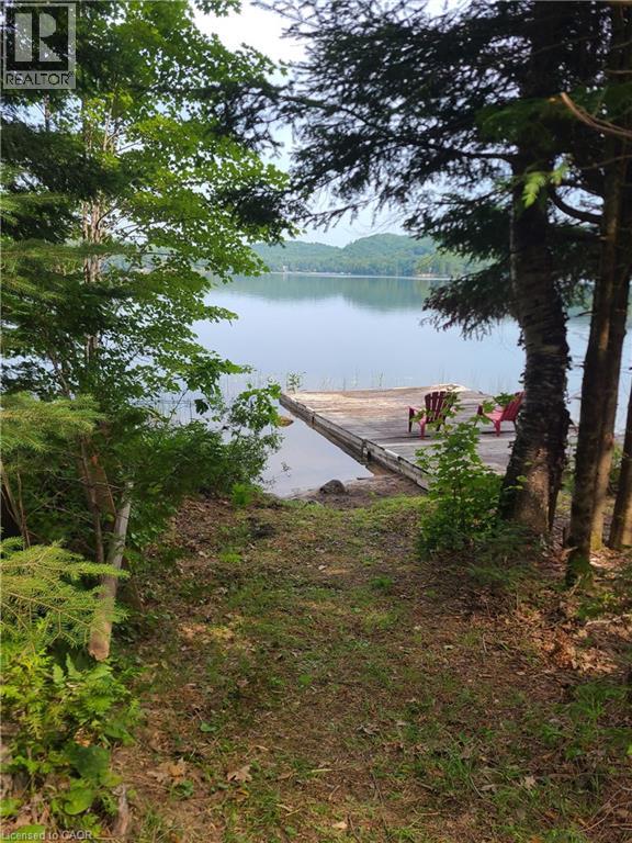 1257 Paint Lake Road, Dorset, Ontario  P0A 1E0 - Photo 24 - 40814933