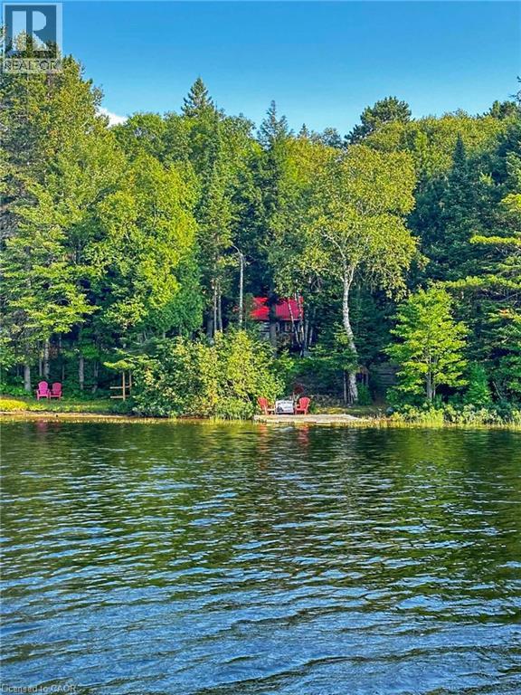 1257 Paint Lake Road, Dorset, Ontario  P0A 1E0 - Photo 32 - 40814933