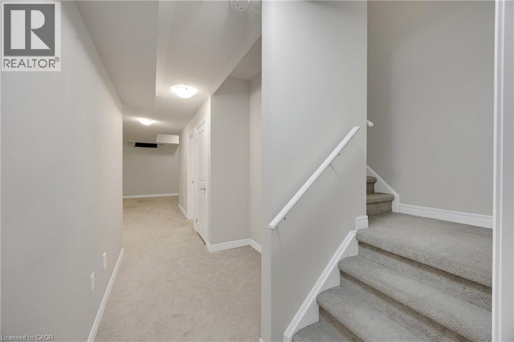 34 Carnegie Drive, Oakville, Ontario  L6H 0V8 - Photo 20 - 40814850