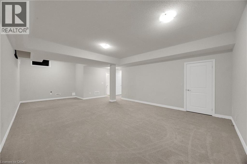 34 Carnegie Drive, Oakville, Ontario  L6H 0V8 - Photo 23 - 40814850