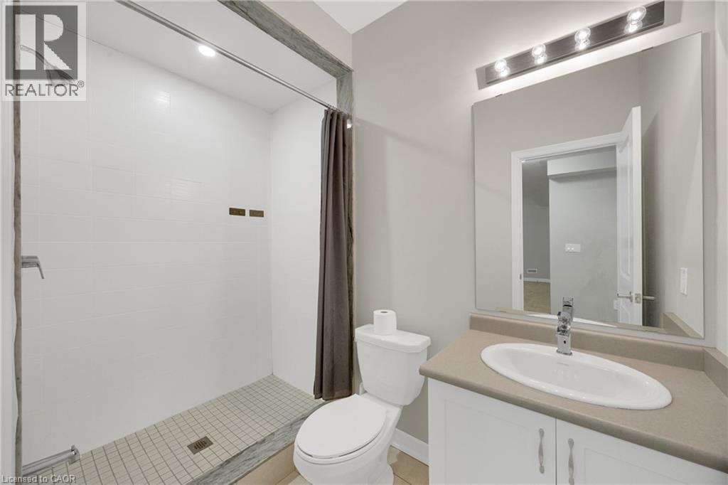 34 Carnegie Drive, Oakville, Ontario  L6H 0V8 - Photo 24 - 40814850