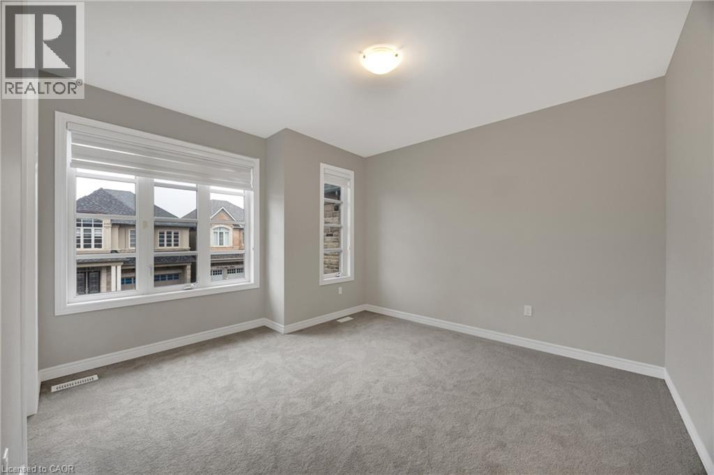 34 Carnegie Drive, Oakville, Ontario  L6H 0V8 - Photo 28 - 40814850