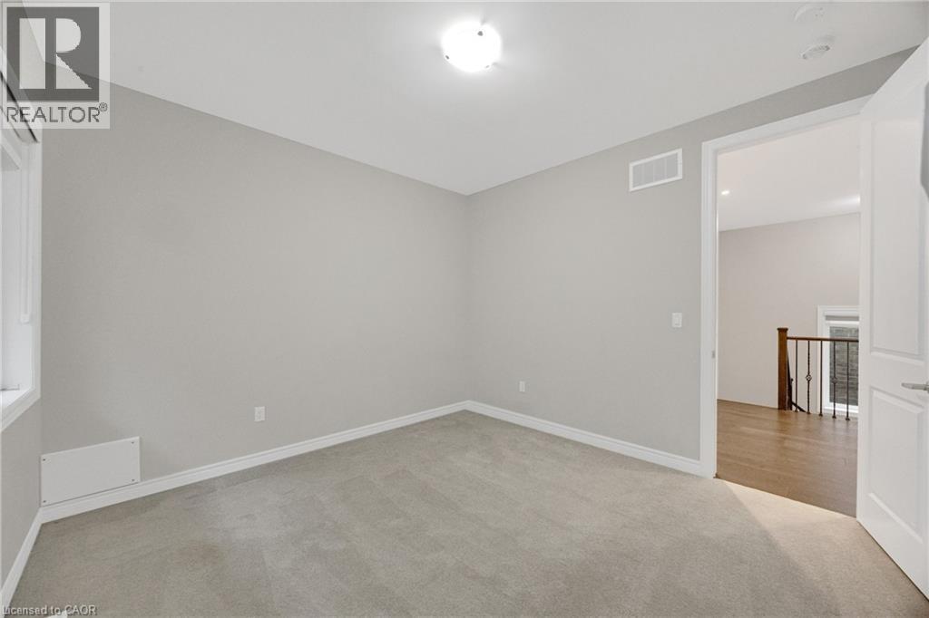 34 Carnegie Drive, Oakville, Ontario  L6H 0V8 - Photo 30 - 40814850