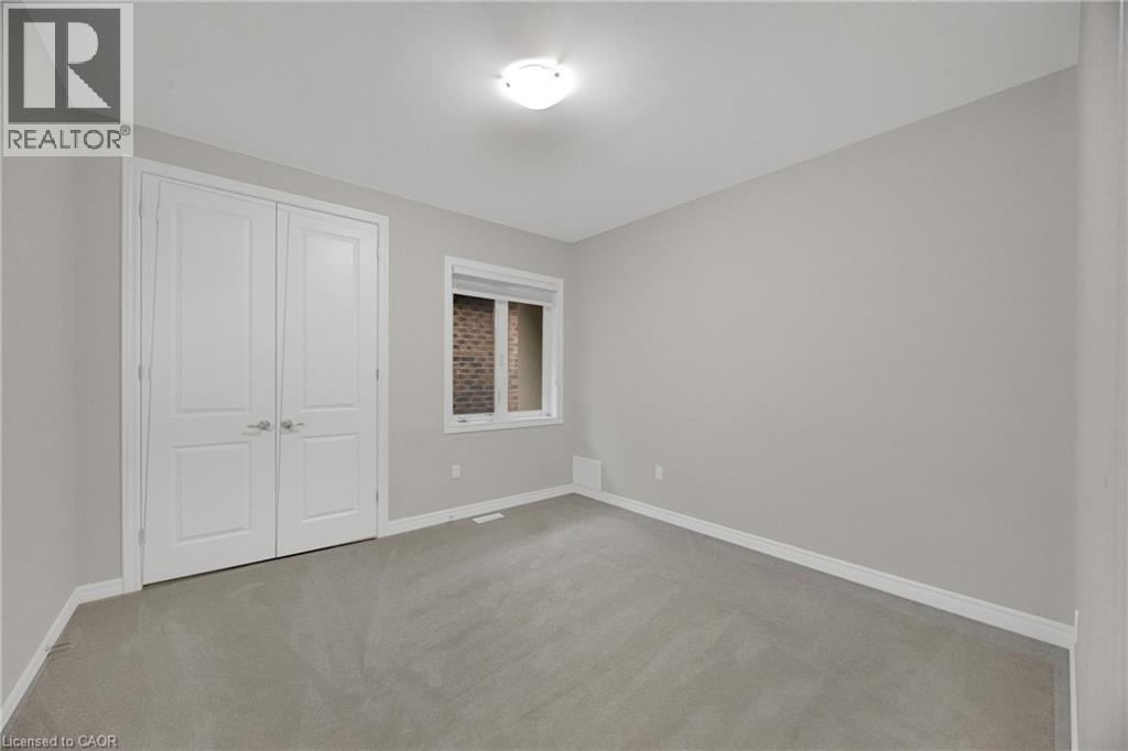 34 Carnegie Drive, Oakville, Ontario  L6H 0V8 - Photo 31 - 40814850