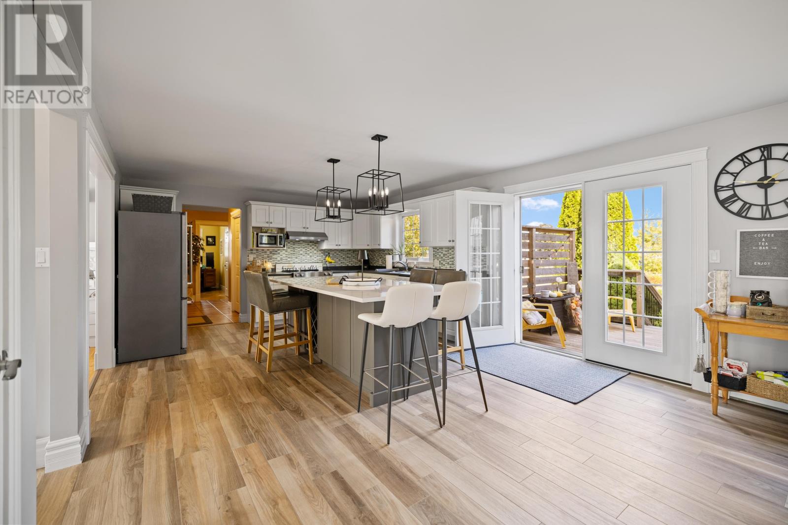 20 Nellie Drive, Charlottetown, Prince Edward Island  C1E 2A5 - Photo 11 - 202605455