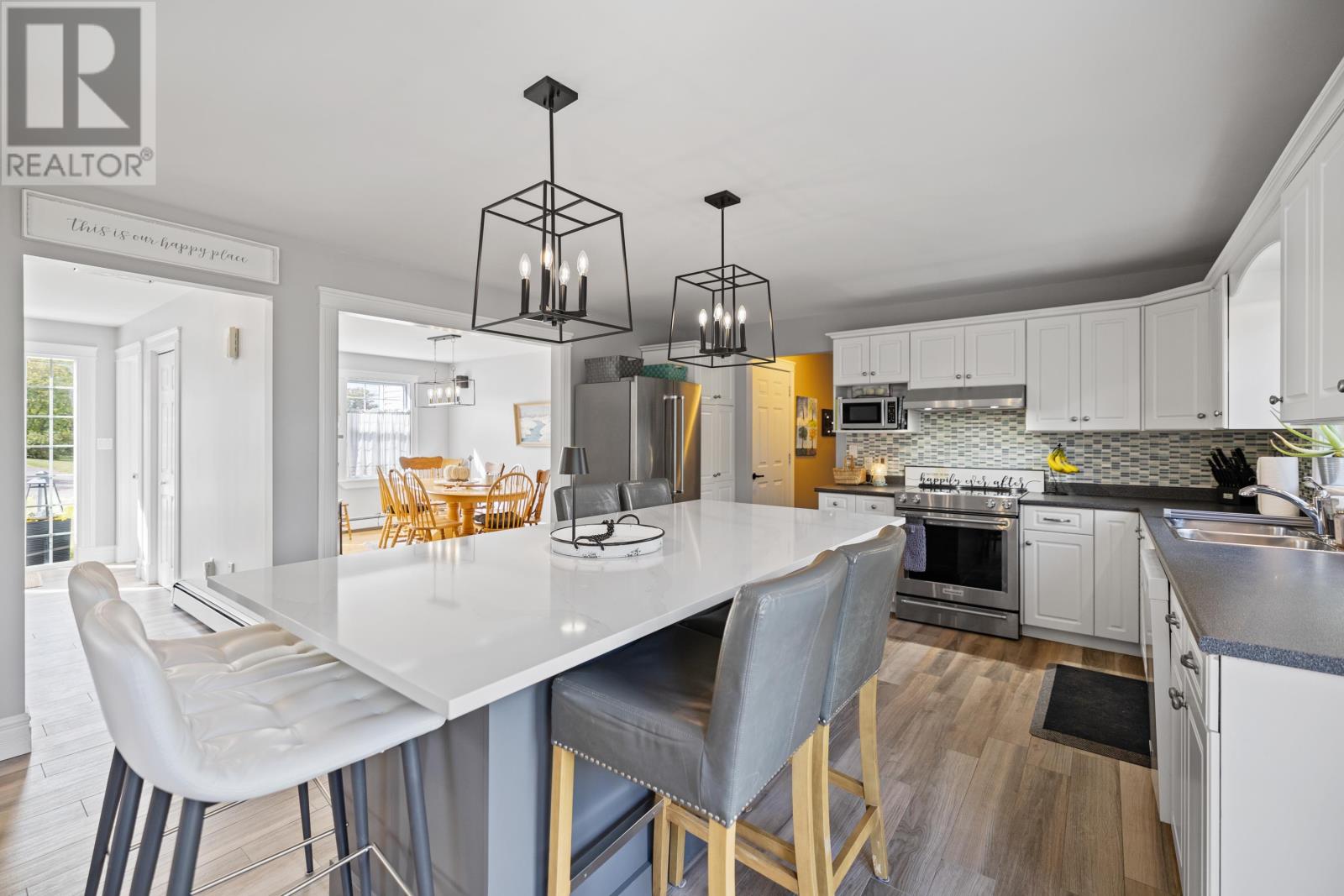 20 Nellie Drive, Charlottetown, Prince Edward Island  C1E 2A5 - Photo 13 - 202605455