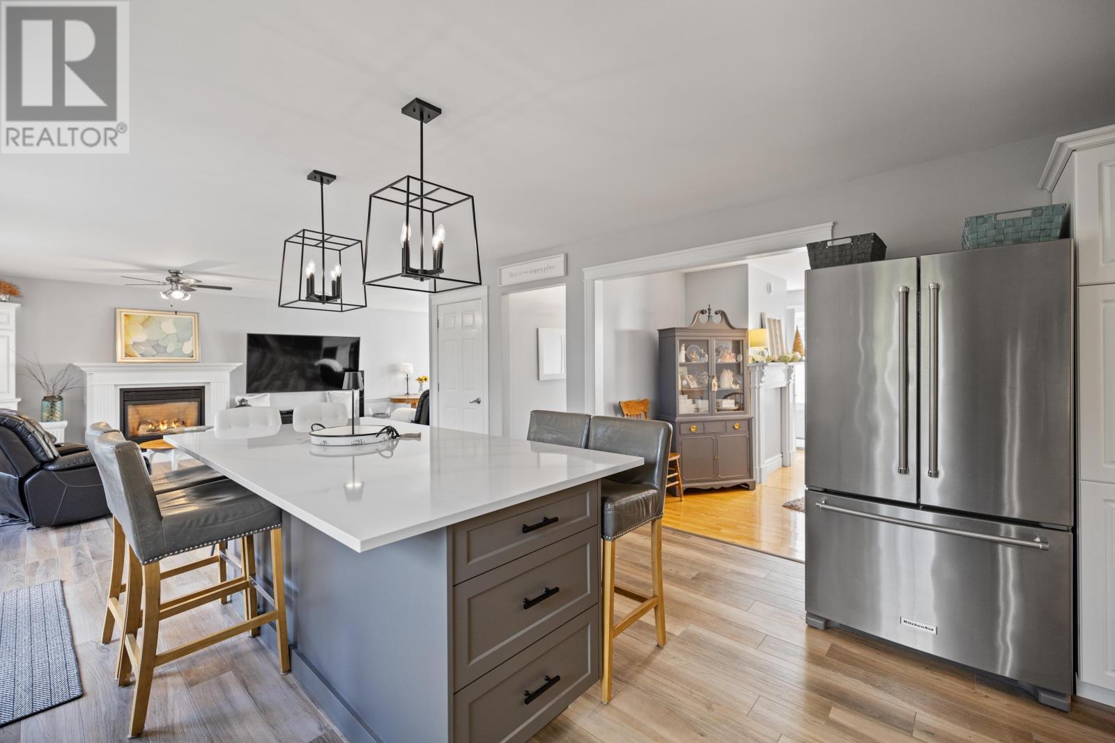 20 Nellie Drive, Charlottetown, Prince Edward Island  C1E 2A5 - Photo 15 - 202605455