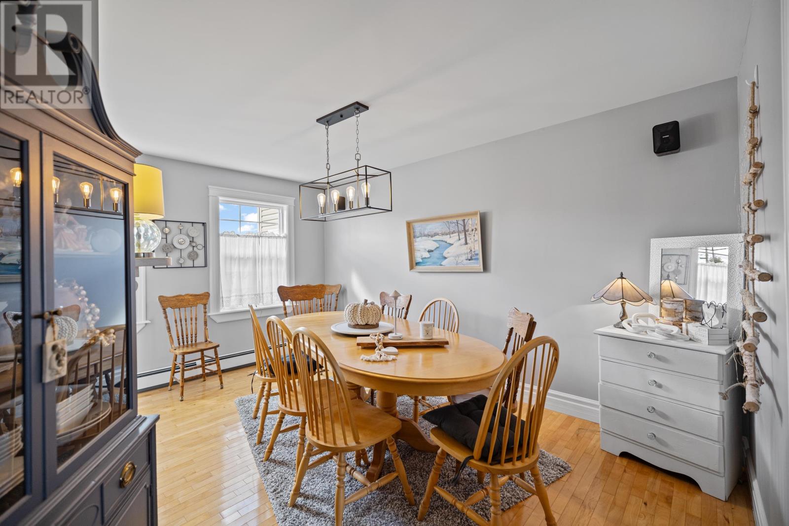 20 Nellie Drive, Charlottetown, Prince Edward Island  C1E 2A5 - Photo 16 - 202605455