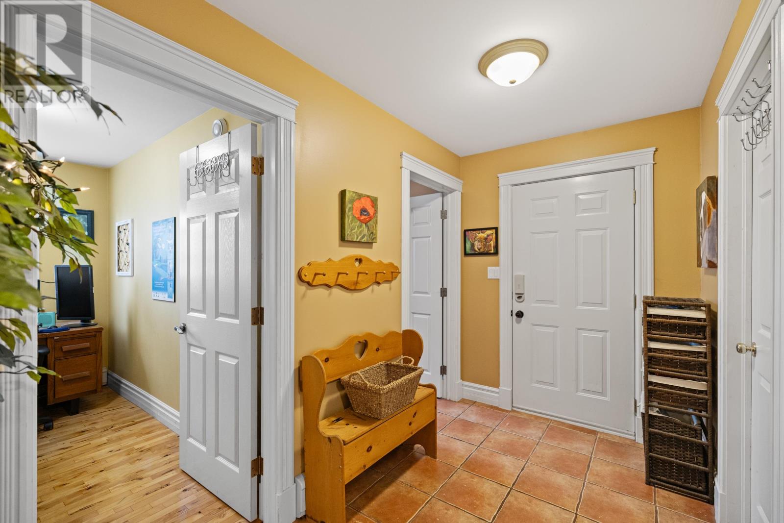 20 Nellie Drive, Charlottetown, Prince Edward Island  C1E 2A5 - Photo 19 - 202605455