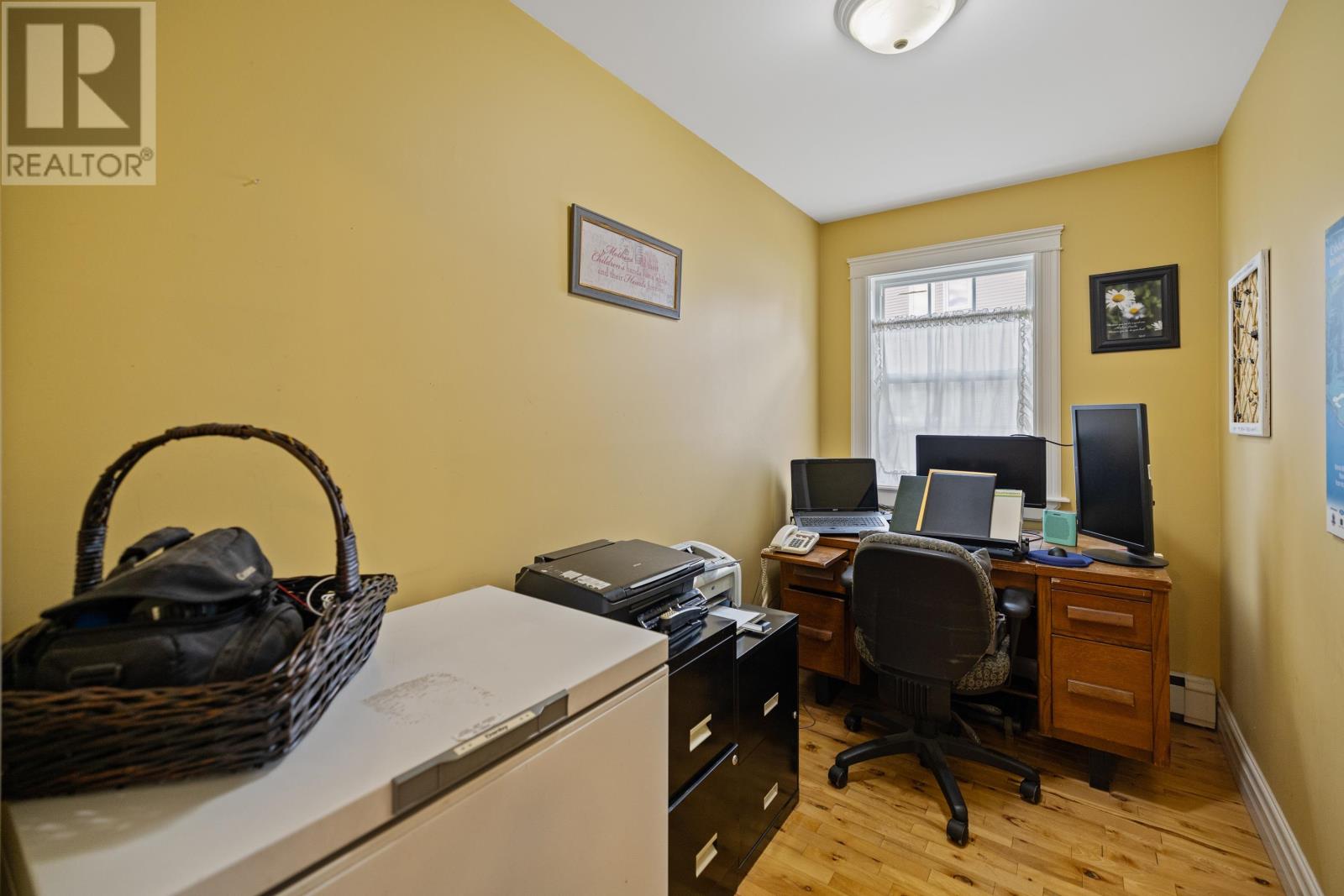 20 Nellie Drive, Charlottetown, Prince Edward Island  C1E 2A5 - Photo 20 - 202605455