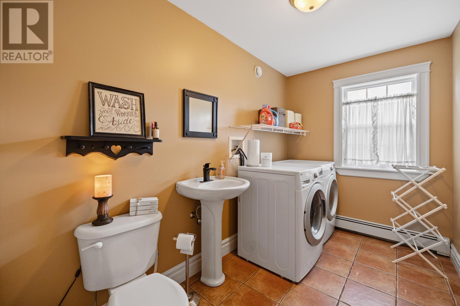 20 Nellie Drive, Charlottetown, Prince Edward Island  C1E 2A5 - Photo 21 - 202605455