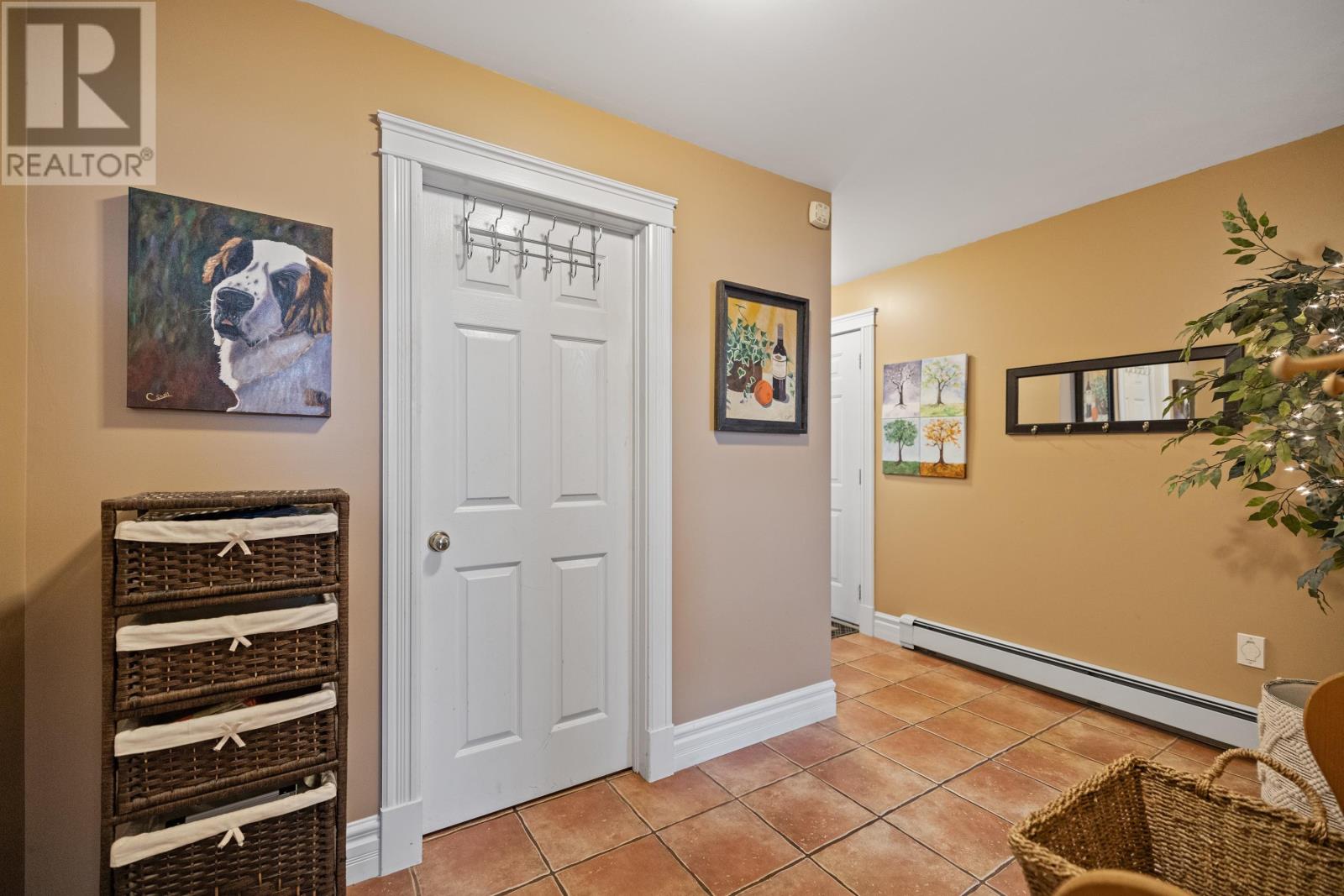 20 Nellie Drive, Charlottetown, Prince Edward Island  C1E 2A5 - Photo 22 - 202605455