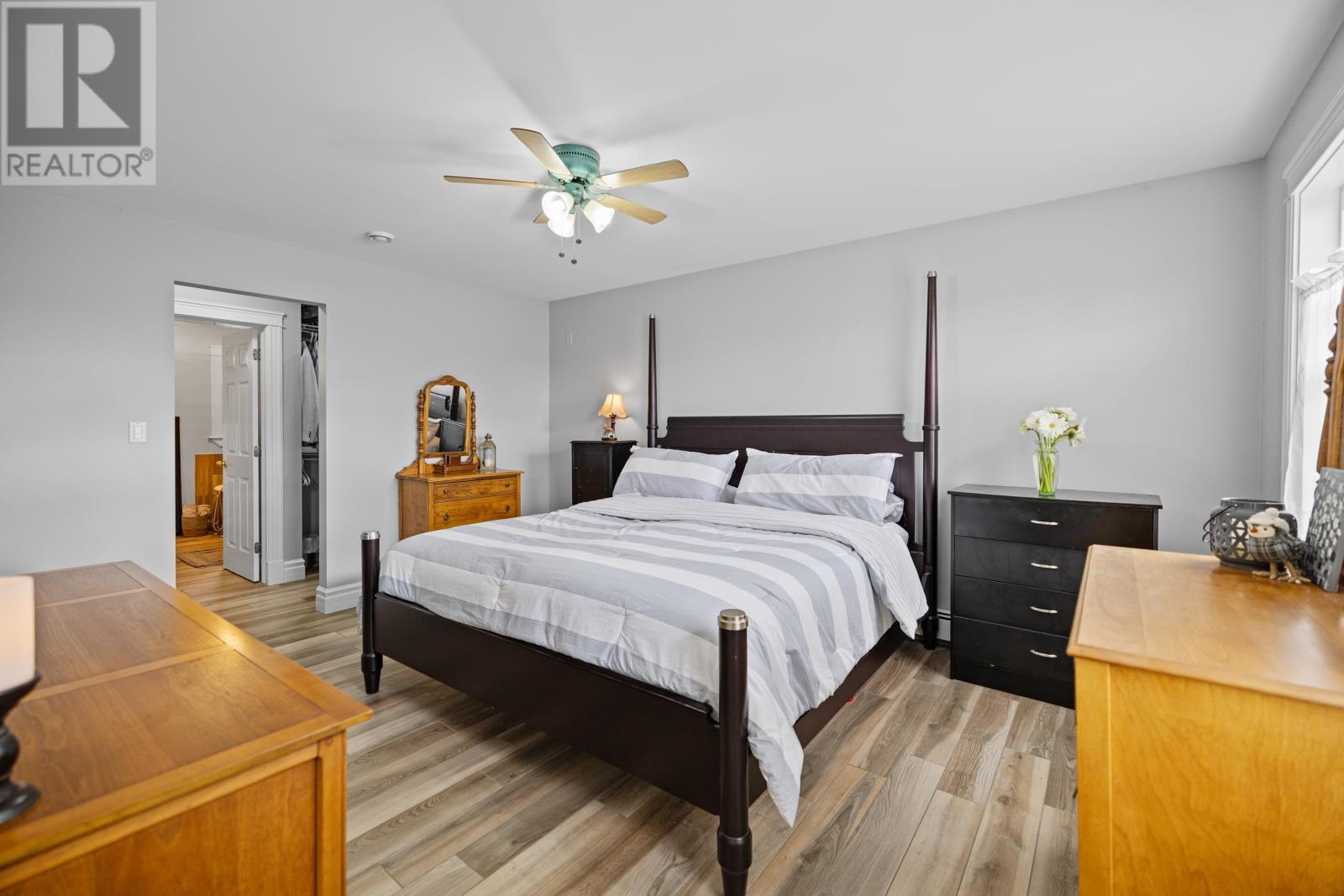 20 Nellie Drive, Charlottetown, Prince Edward Island  C1E 2A5 - Photo 25 - 202605455